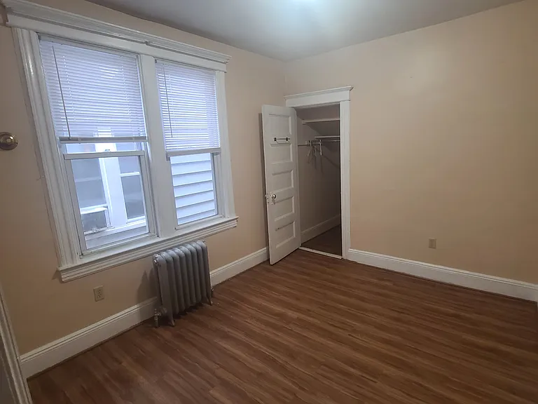 364 Avenue A #1 — Photo 17