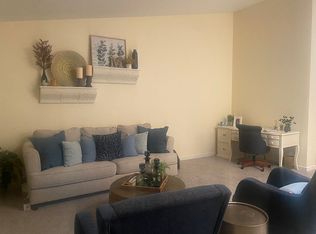 13229 N 104th Pl, Scottsdale, AZ 85260