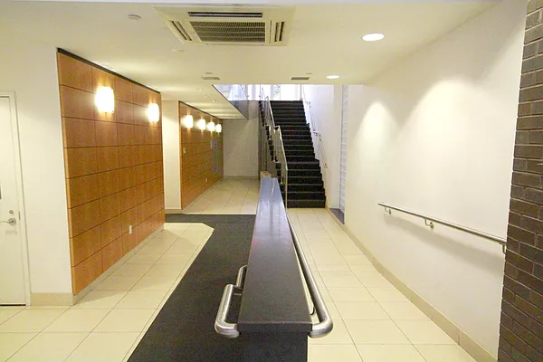 Rented by Corcoran | media 17