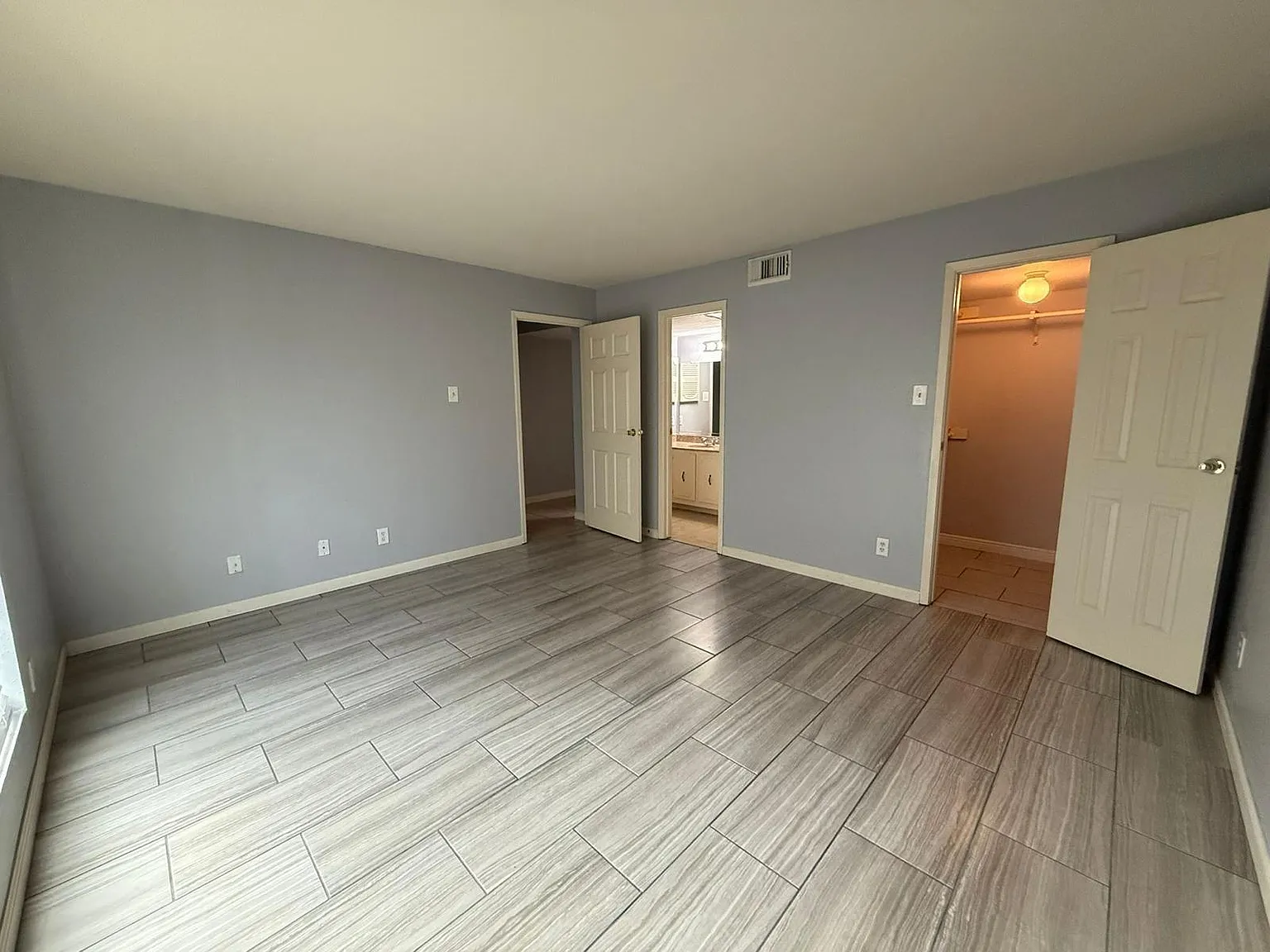 1 bed, 777 sqft, $1,000 — Photo 4