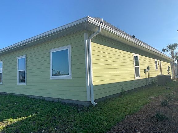 5th image of 427 Sea Grove Way Lot 59