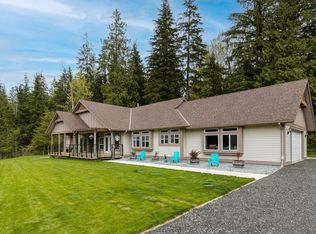 12156 Bell St, Mission, BC V4S 1C3