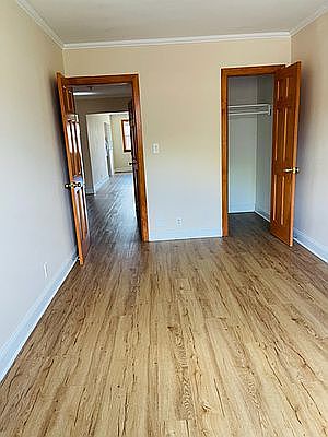 5th image of 22-64 24th St #2