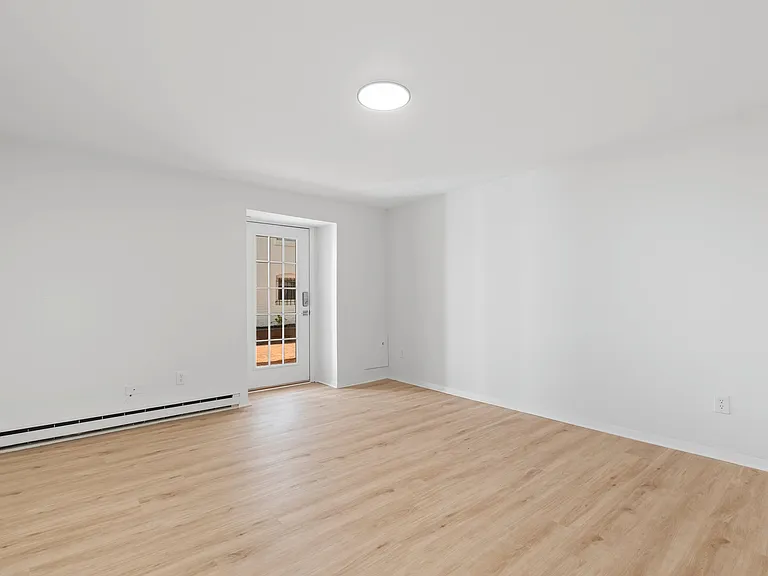 The Gallery Apartments — Photo 62