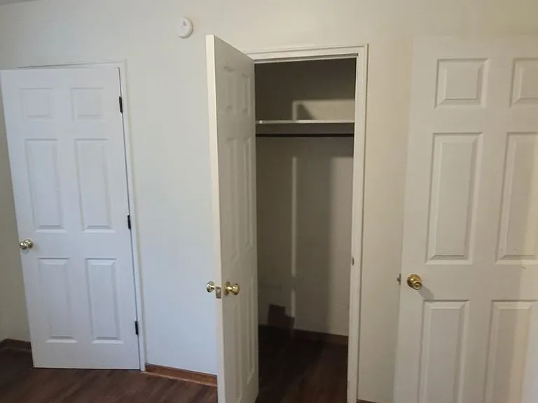 3419 Piedmont Ave — Photo 14