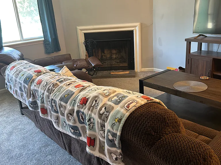 8 Rose Ln #22-15 — Photo 4