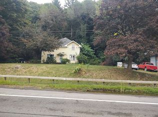 828 State Route 54, Penn Yan, NY 14527