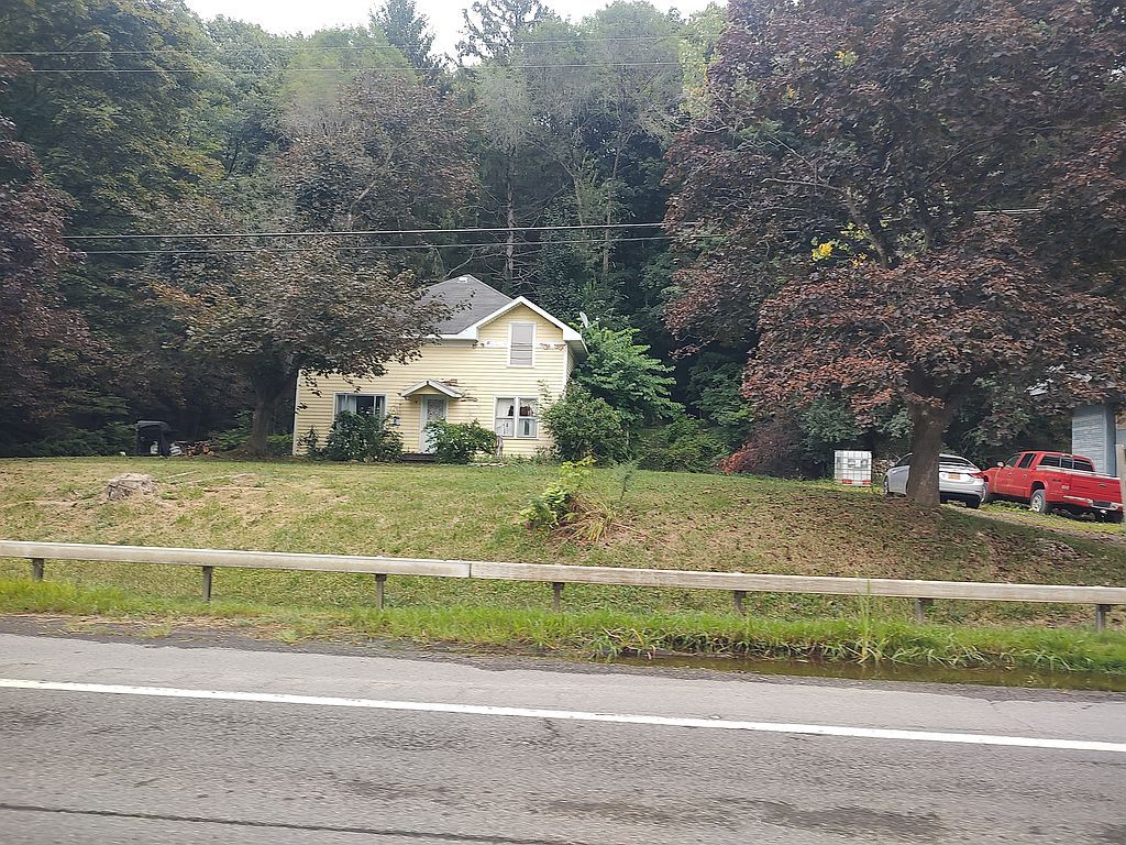 828 State Route 54 - Property Image