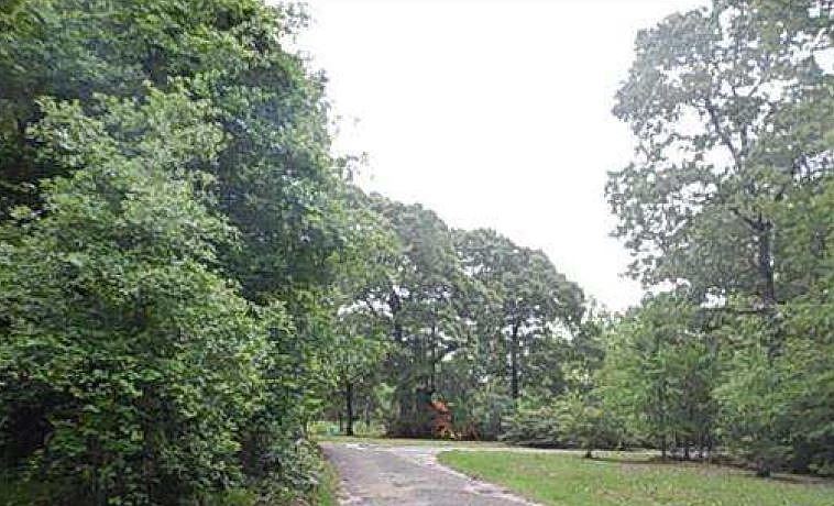 2nd image of 11 Country Oaks Rd