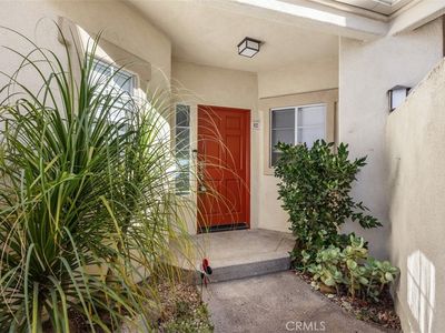 82 Chandon, Laguna Niguel, CA, 92677