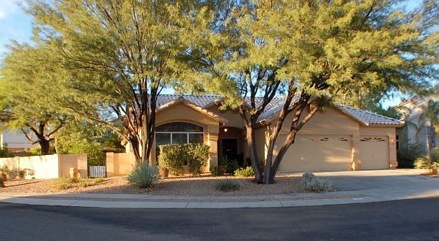 1st image of 11400 N Copper Creek Dr