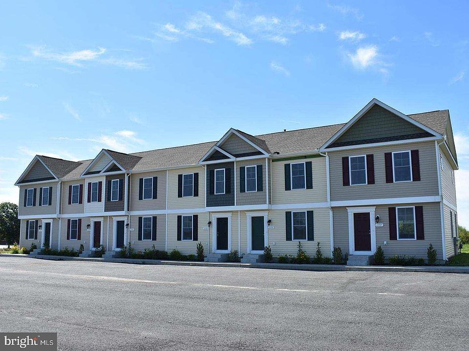 1st image of 23593 Linkside Dr