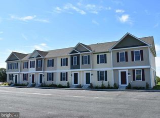 23593 Linkside Dr, Bridgeville, DE 19933