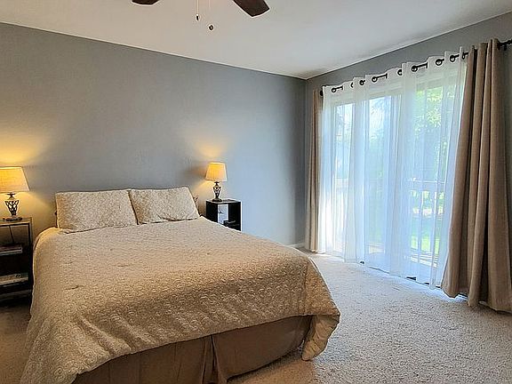 5th image of 6765 Netherland Ct