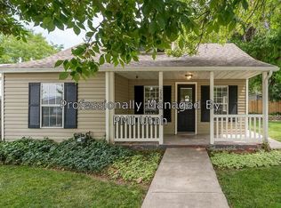 239 S 300 W, Payson, UT 84651