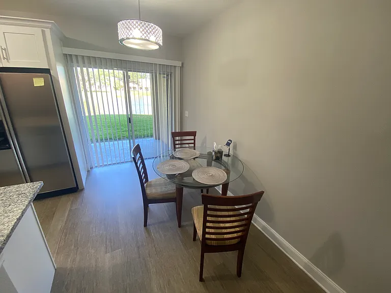 419 Wilton Cir #419 — Photo 14