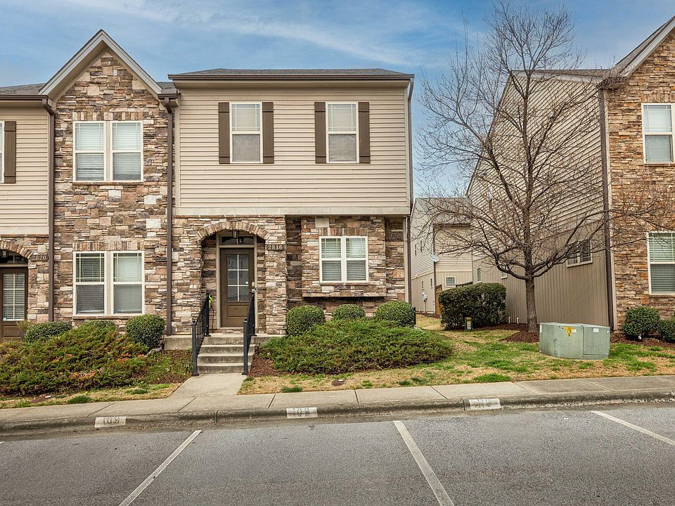 1st image of 2816 Piedmont River Way