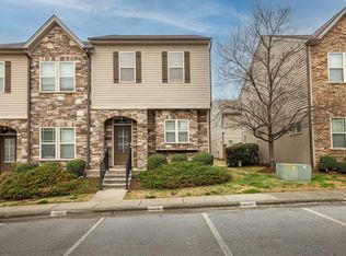 2816 Piedmont River Way, Raleigh, NC 27606