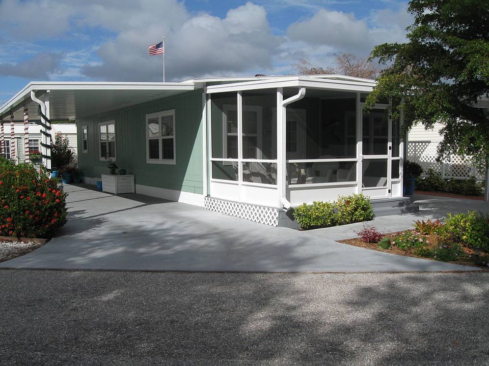 1st image of 2100 Doud St #47