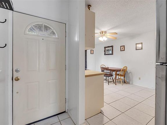 4th image of 2509 WOODLAND DRIVE