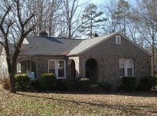 2608 Us Highway 70, Connelly Springs, NC 28612