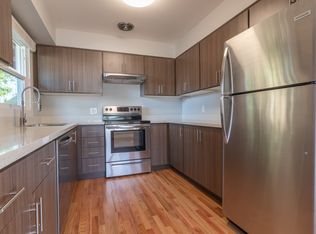 6112 SE Center St #6112, Portland, OR 97206