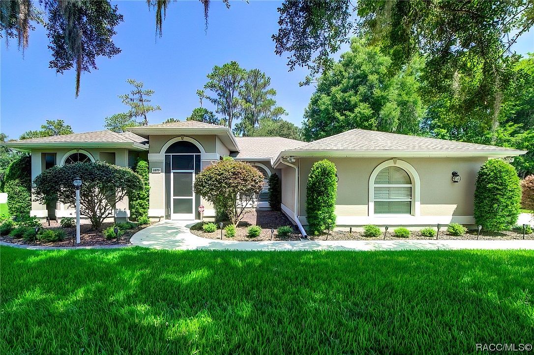 11870 N Bluff Cove Path, Dunnellon, FL 34434 Zillow
