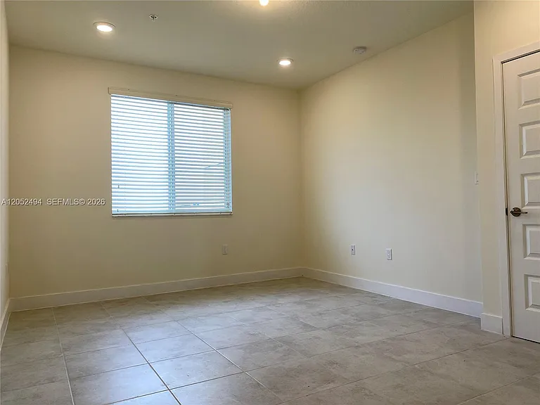 6455 NW 103rd Pl #303 — Photo 19
