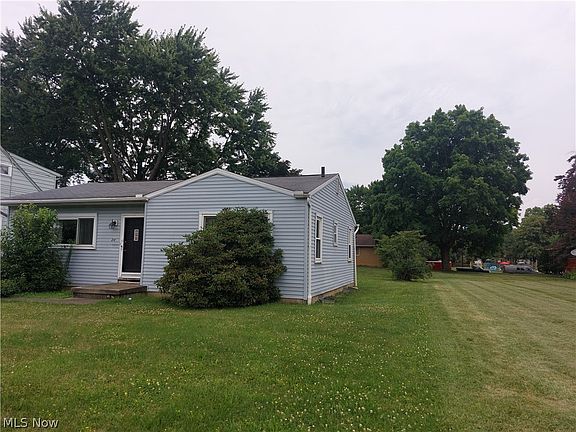 5th image of 245 Orrville Ave