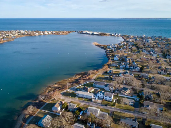 37 Lawrence Street, East Falmouth, MA 02536