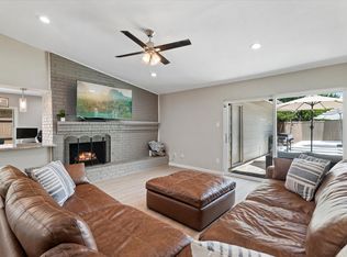 1206 Harness Ln, Richardson, TX 75081