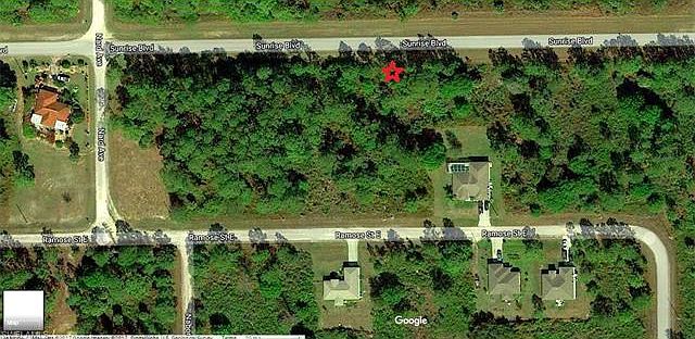 1st image of 1138 Sunrise Blvd