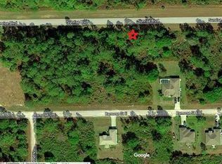 1138 Sunrise Blvd, Lehigh Acres, FL 33974