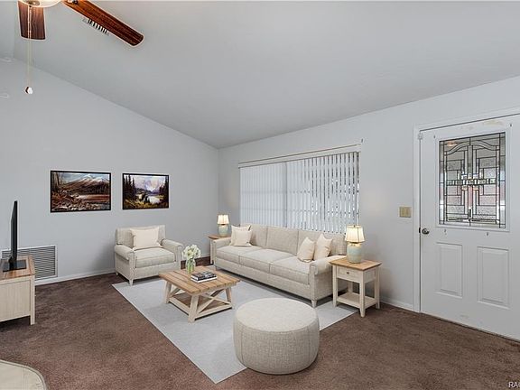 5th image of 202 S Osceola St