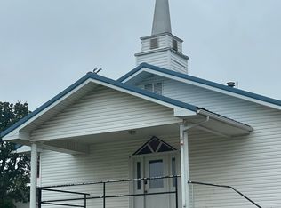 479 E Madison St, Niangua, MO 65713