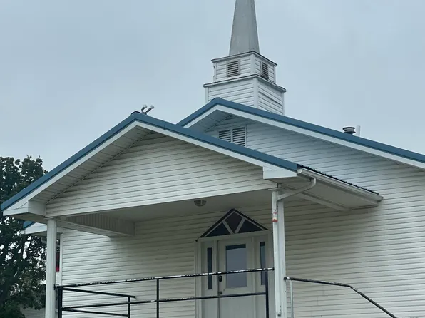 479 E Madison Street, Niangua, MO 65713