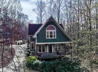 300 Phillips Rd, Greer, SC 29650