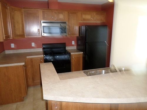 2nd image of 1658 Sherwood Dr