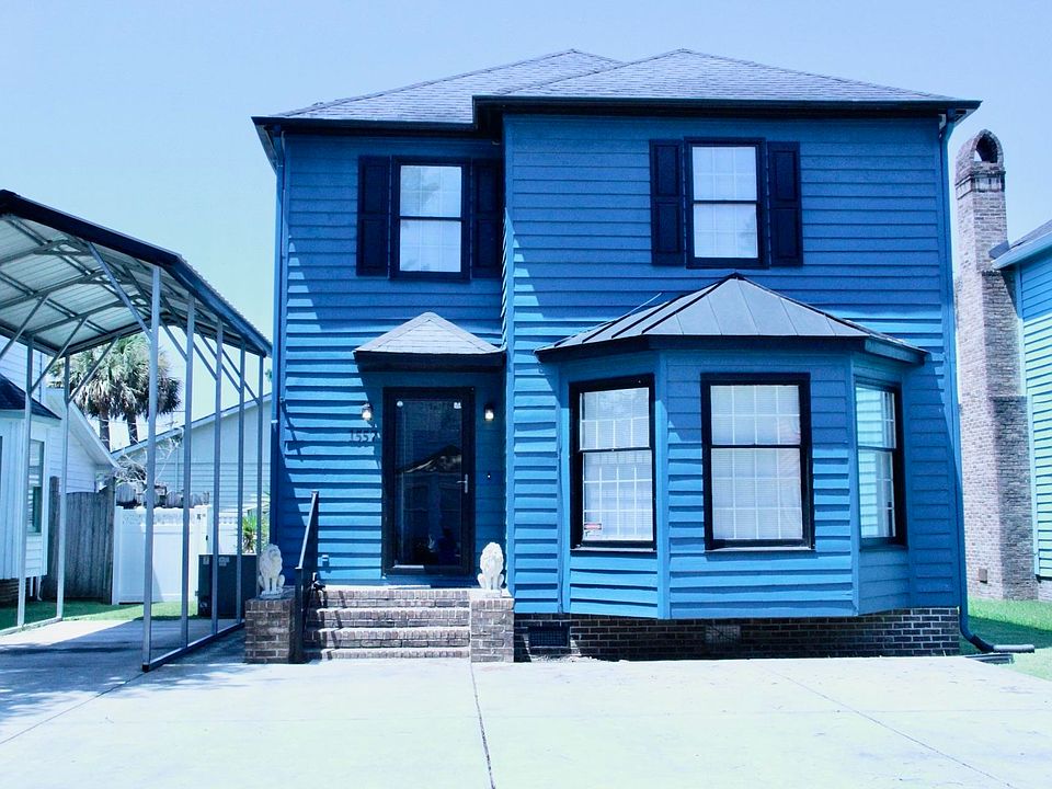 1st image of 1557 Elizabeth Rd.