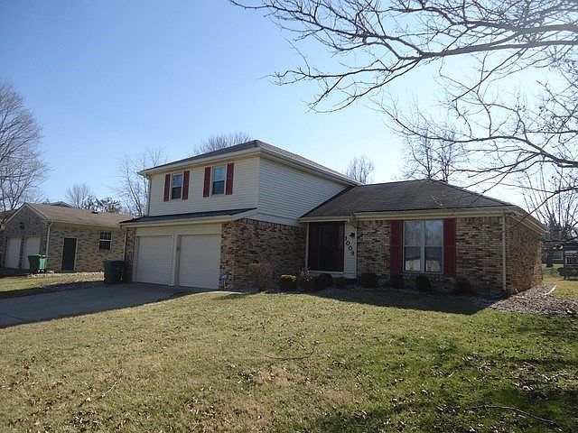 1st image of 1009 Ivywood Ct