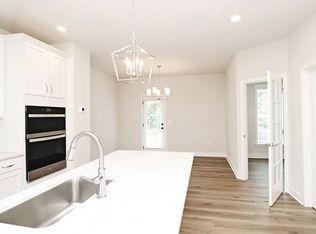 952 Belvedere Way UNIT A, Charlottesville, VA 22901