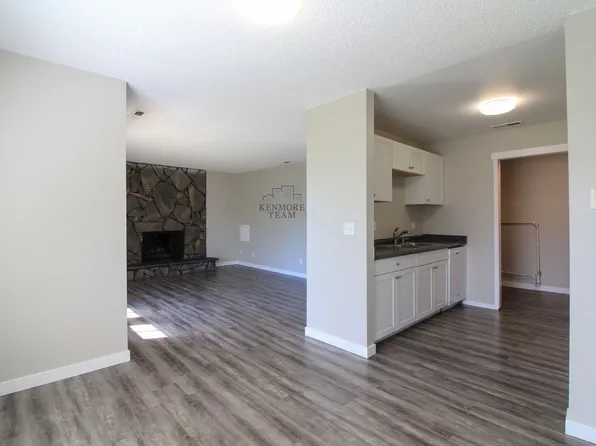 6809 W Kennewick Ave, 6809 W Kennewick Ave #C, Kennewick, WA 99336