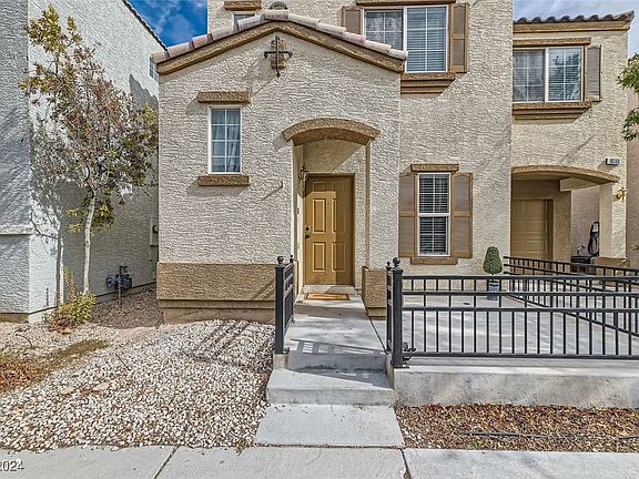 4th image of 10388 Fancy Fern St