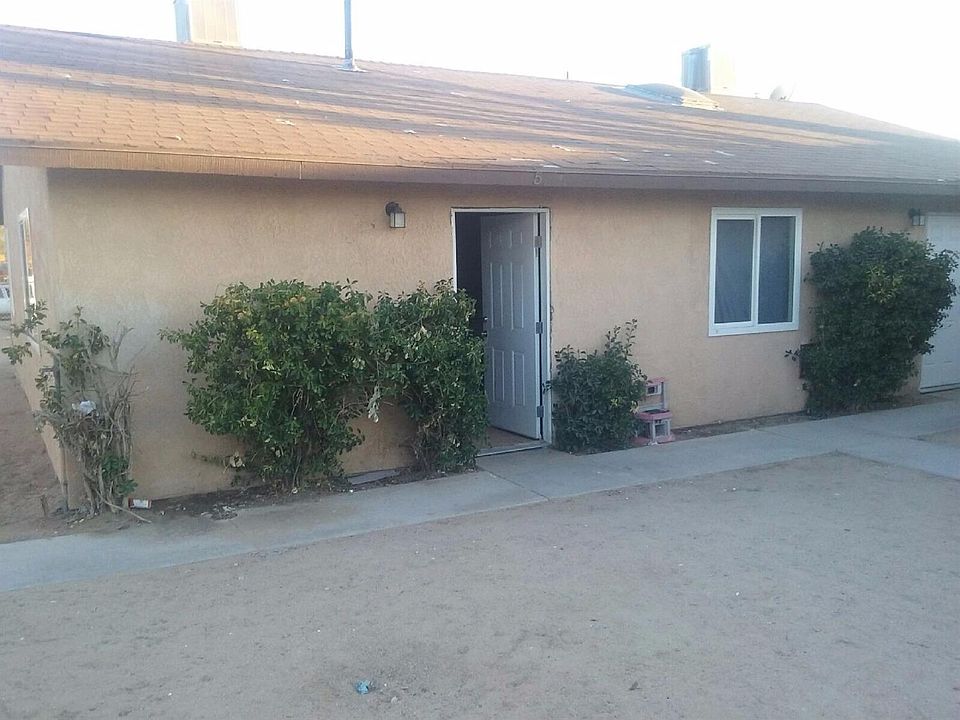 2nd image of 12069 Chamberlaine Way