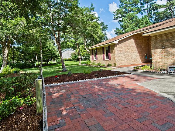 5th image of 4315 Havens Crest Dr