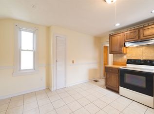 50 Columbia St, Malden, MA 02148