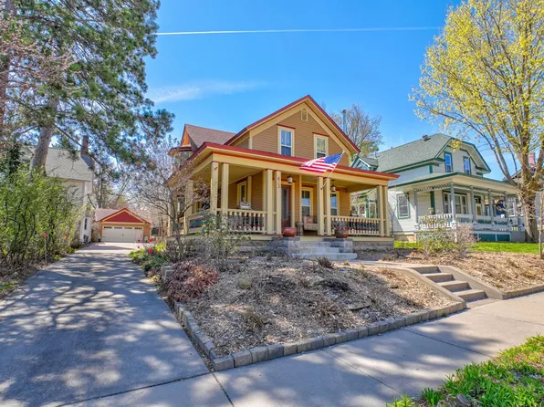 613 Olive St W, Stillwater, MN 55082