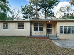 6722 Helston Ct, Jacksonville, FL 32208