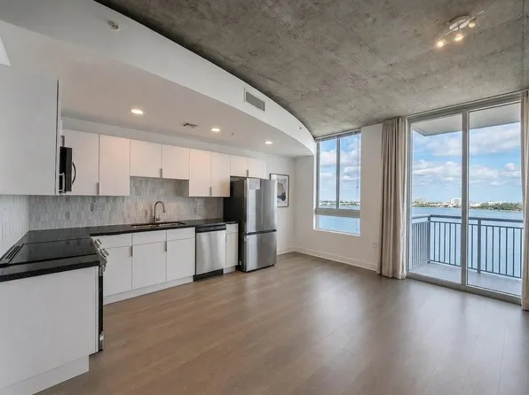 300 S Australian Avenue #809, West Palm Beach, FL 33401