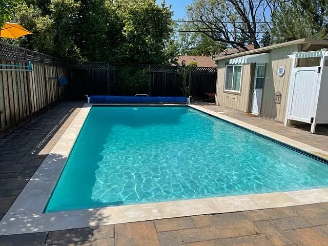 522 Georgia Ave — Photo 21